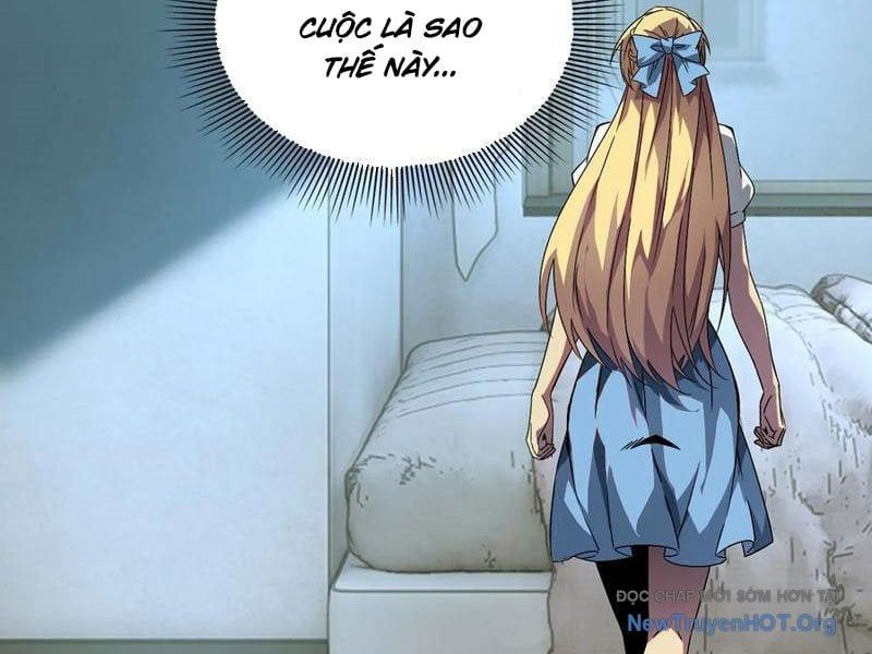 đọc truyện Dị Biến Giáng Lâm Nhân Gian: Triệu Hoán Chi Chủ! Chương 43 ảnh 80 tại Thiên Thai Truyện