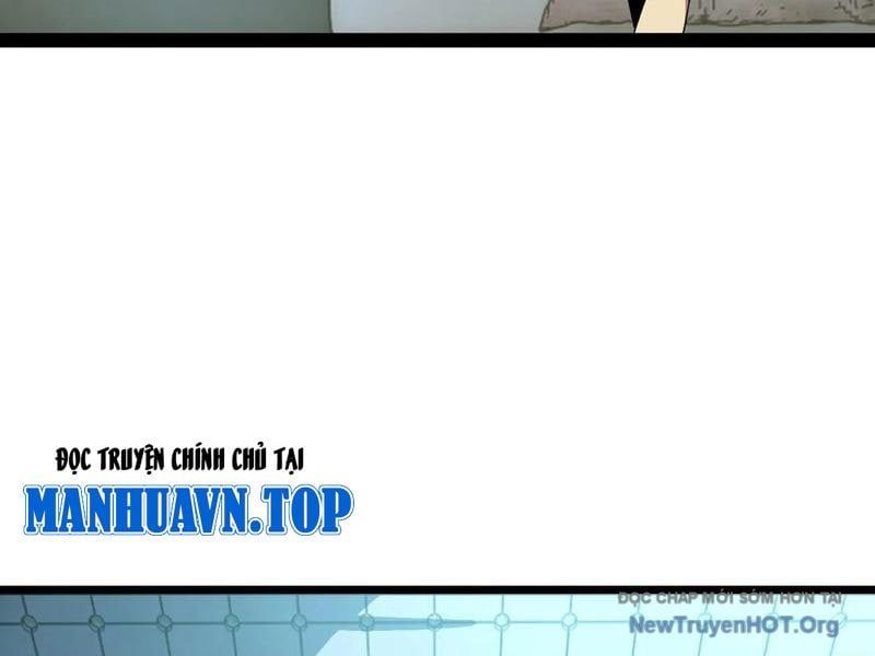 đọc truyện Dị Biến Giáng Lâm Nhân Gian: Triệu Hoán Chi Chủ! Chương 43 ảnh 81 tại Thiên Thai Truyện