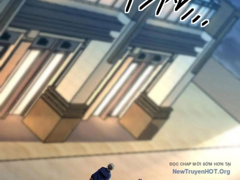 đọc truyện Dị Biến Giáng Lâm Nhân Gian: Triệu Hoán Chi Chủ! Chương 43 ảnh 10 tại Thiên Thai Truyện