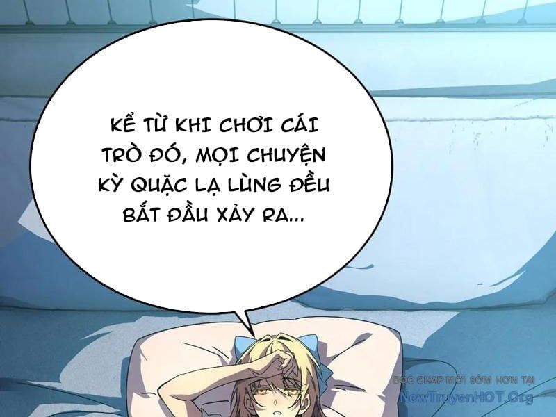 đọc truyện Dị Biến Giáng Lâm Nhân Gian: Triệu Hoán Chi Chủ! Chương 43 ảnh 82 tại Thiên Thai Truyện