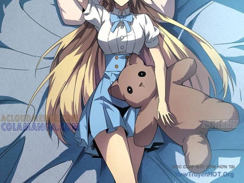 đọc truyện Dị Biến Giáng Lâm Nhân Gian: Triệu Hoán Chi Chủ! Chương 43 ảnh 83 tại Thiên Thai Truyện