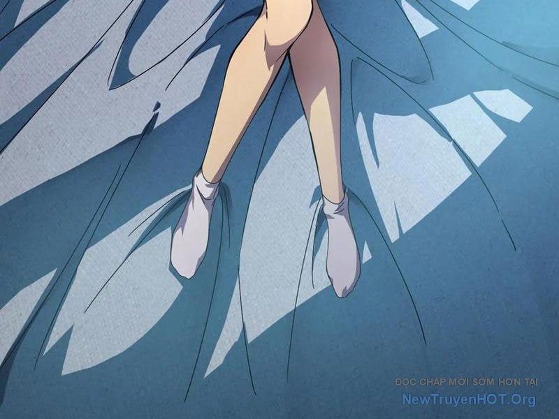 đọc truyện Dị Biến Giáng Lâm Nhân Gian: Triệu Hoán Chi Chủ! Chương 43 ảnh 84 tại Thiên Thai Truyện