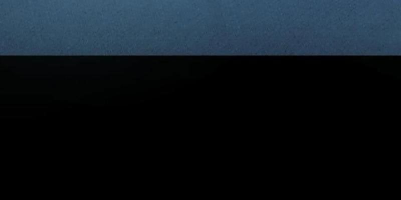 đọc truyện Dị Biến Giáng Lâm Nhân Gian: Triệu Hoán Chi Chủ! Chương 43 ảnh 85 tại Thiên Thai Truyện