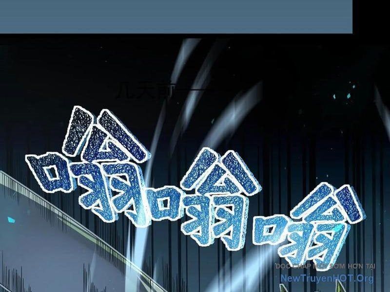 đọc truyện Dị Biến Giáng Lâm Nhân Gian: Triệu Hoán Chi Chủ! Chương 43 ảnh 87 tại Thiên Thai Truyện