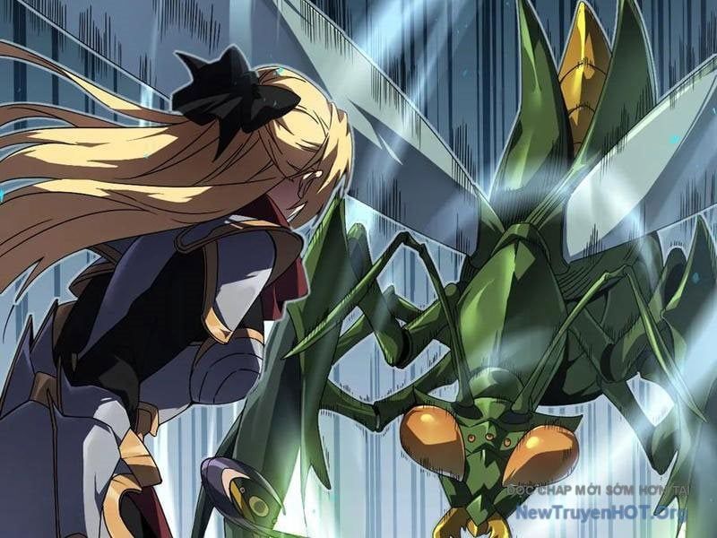 đọc truyện Dị Biến Giáng Lâm Nhân Gian: Triệu Hoán Chi Chủ! Chương 43 ảnh 88 tại Thiên Thai Truyện