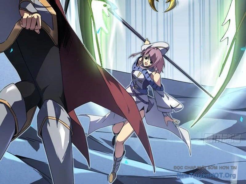 đọc truyện Dị Biến Giáng Lâm Nhân Gian: Triệu Hoán Chi Chủ! Chương 43 ảnh 89 tại Thiên Thai Truyện