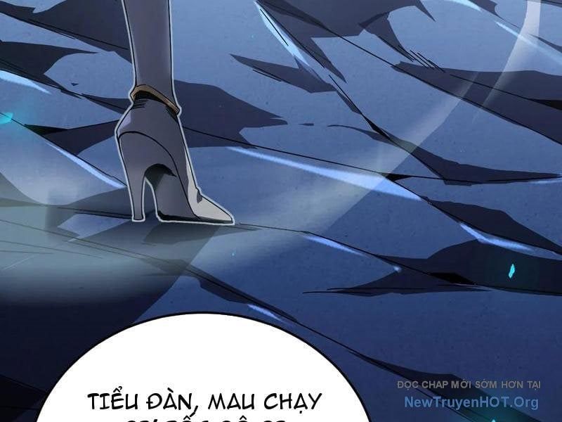 đọc truyện Dị Biến Giáng Lâm Nhân Gian: Triệu Hoán Chi Chủ! Chương 43 ảnh 90 tại Thiên Thai Truyện