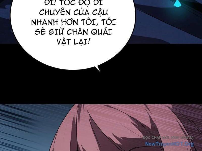 đọc truyện Dị Biến Giáng Lâm Nhân Gian: Triệu Hoán Chi Chủ! Chương 43 ảnh 91 tại Thiên Thai Truyện