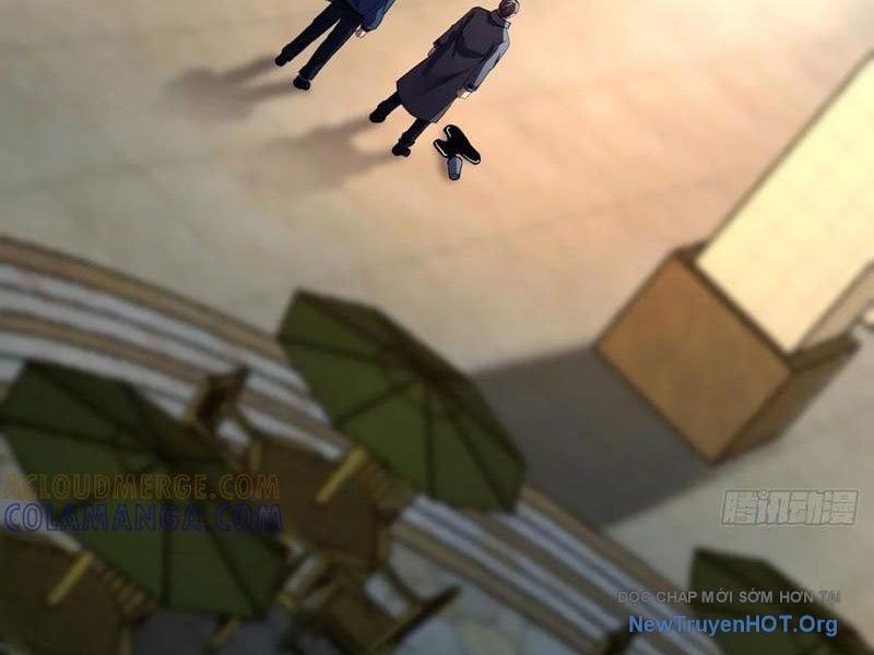 đọc truyện Dị Biến Giáng Lâm Nhân Gian: Triệu Hoán Chi Chủ! Chương 43 ảnh 11 tại Thiên Thai Truyện