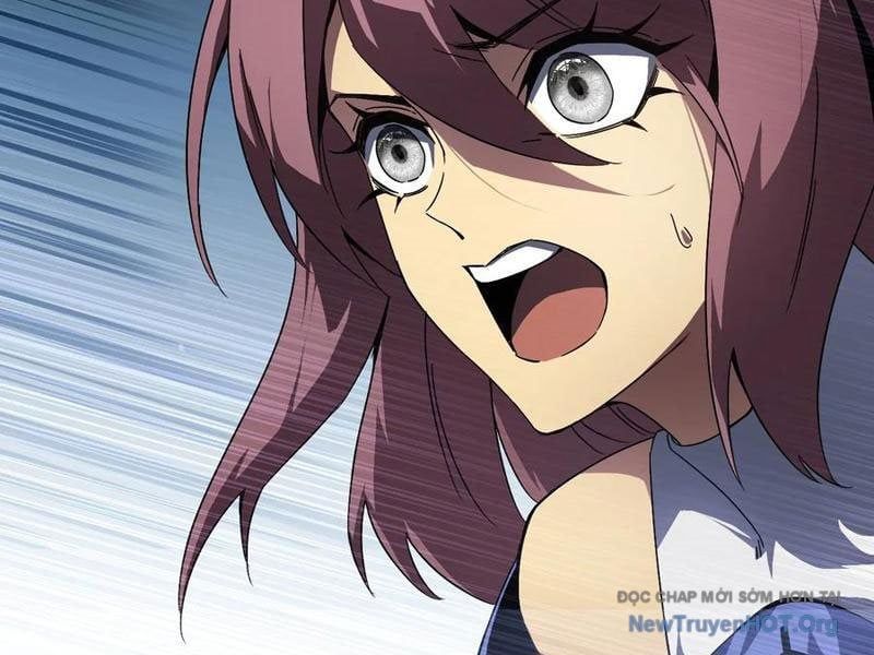 đọc truyện Dị Biến Giáng Lâm Nhân Gian: Triệu Hoán Chi Chủ! Chương 43 ảnh 92 tại Thiên Thai Truyện