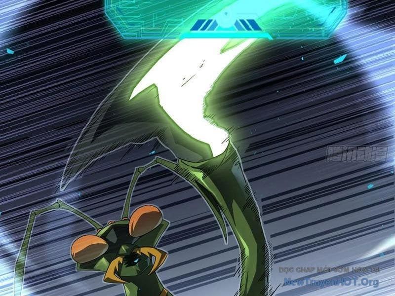 đọc truyện Dị Biến Giáng Lâm Nhân Gian: Triệu Hoán Chi Chủ! Chương 43 ảnh 94 tại Thiên Thai Truyện