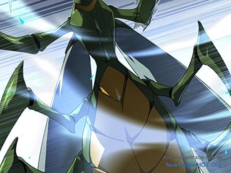 đọc truyện Dị Biến Giáng Lâm Nhân Gian: Triệu Hoán Chi Chủ! Chương 43 ảnh 95 tại Thiên Thai Truyện