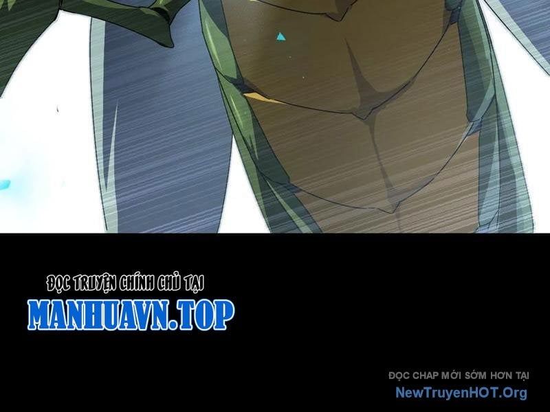 đọc truyện Dị Biến Giáng Lâm Nhân Gian: Triệu Hoán Chi Chủ! Chương 43 ảnh 96 tại Thiên Thai Truyện