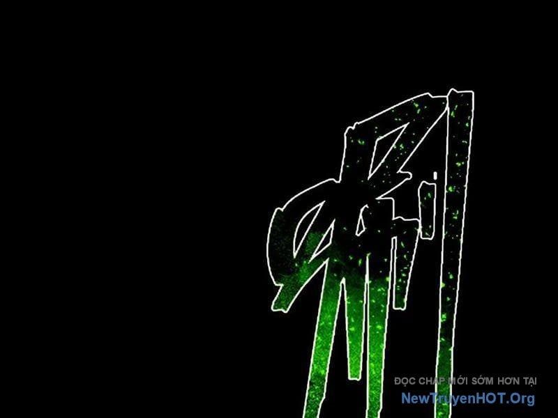 đọc truyện Dị Biến Giáng Lâm Nhân Gian: Triệu Hoán Chi Chủ! Chương 43 ảnh 97 tại Thiên Thai Truyện