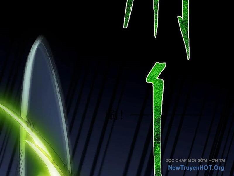 đọc truyện Dị Biến Giáng Lâm Nhân Gian: Triệu Hoán Chi Chủ! Chương 43 ảnh 98 tại Thiên Thai Truyện