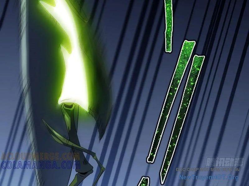 đọc truyện Dị Biến Giáng Lâm Nhân Gian: Triệu Hoán Chi Chủ! Chương 43 ảnh 99 tại Thiên Thai Truyện