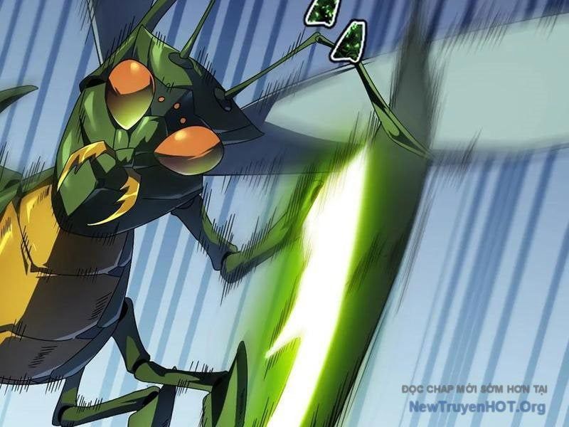 đọc truyện Dị Biến Giáng Lâm Nhân Gian: Triệu Hoán Chi Chủ! Chương 43 ảnh 100 tại Thiên Thai Truyện