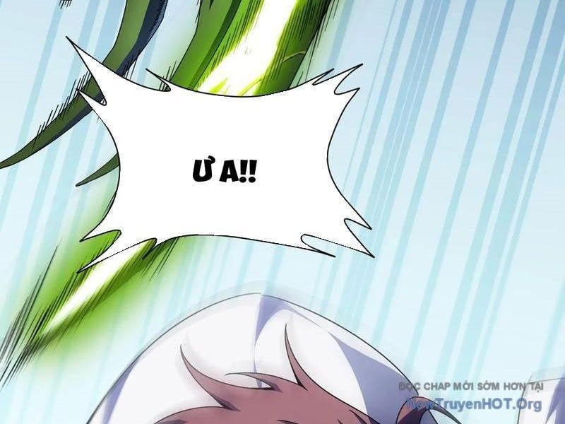 đọc truyện Dị Biến Giáng Lâm Nhân Gian: Triệu Hoán Chi Chủ! Chương 43 ảnh 101 tại Thiên Thai Truyện