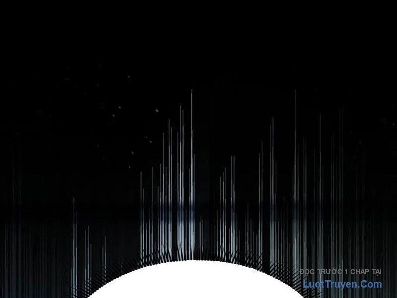 đọc truyện Dị Biến Giáng Lâm Nhân Gian: Triệu Hoán Chi Chủ! Chương 44 ảnh 12 tại Thiên Thai Truyện