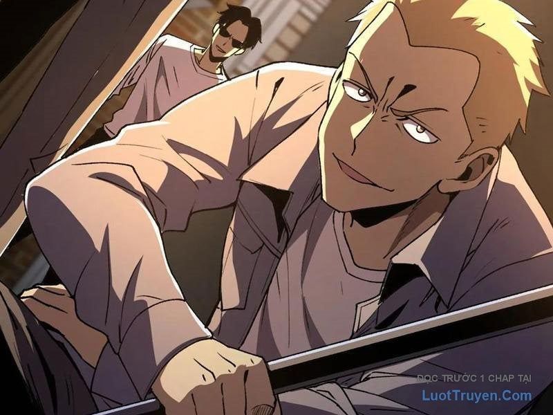 đọc truyện Dị Biến Giáng Lâm Nhân Gian: Triệu Hoán Chi Chủ! Chương 44 ảnh 102 tại Thiên Thai Truyện