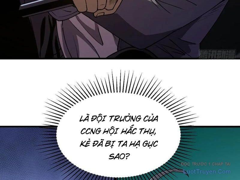 đọc truyện Dị Biến Giáng Lâm Nhân Gian: Triệu Hoán Chi Chủ! Chương 44 ảnh 103 tại Thiên Thai Truyện