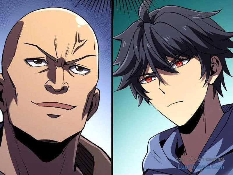 đọc truyện Dị Biến Giáng Lâm Nhân Gian: Triệu Hoán Chi Chủ! Chương 44 ảnh 104 tại Thiên Thai Truyện