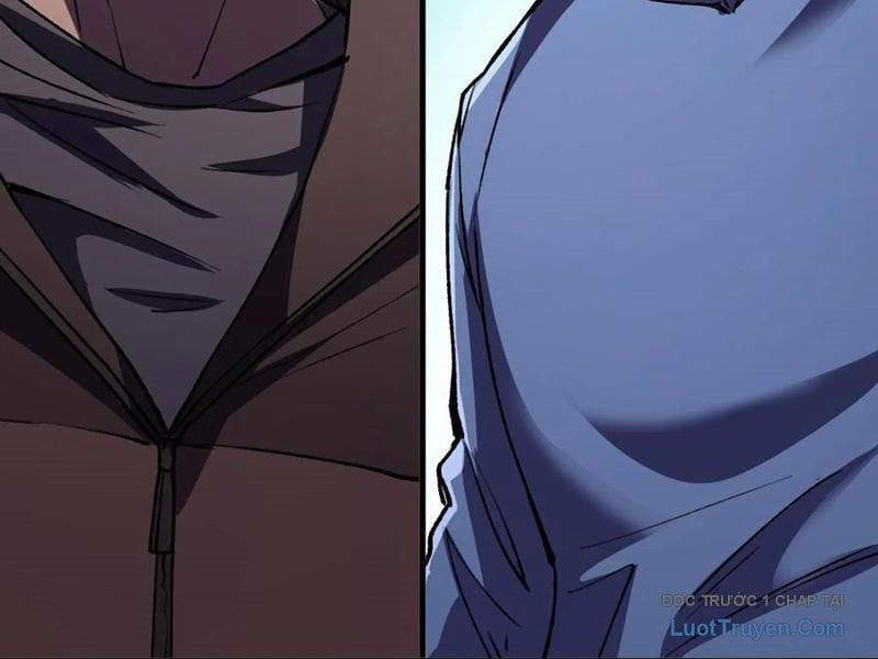 đọc truyện Dị Biến Giáng Lâm Nhân Gian: Triệu Hoán Chi Chủ! Chương 44 ảnh 105 tại Thiên Thai Truyện