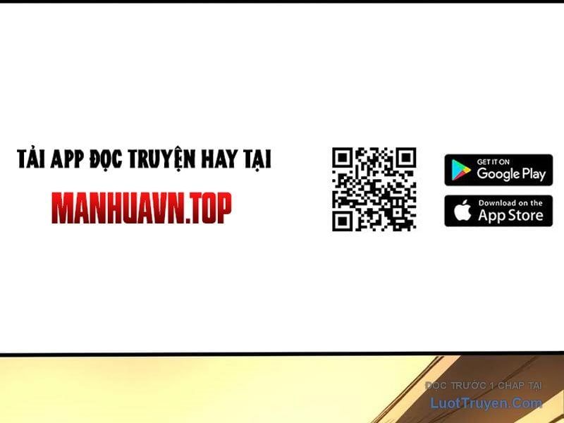đọc truyện Dị Biến Giáng Lâm Nhân Gian: Triệu Hoán Chi Chủ! Chương 44 ảnh 106 tại Thiên Thai Truyện