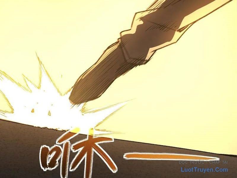 đọc truyện Dị Biến Giáng Lâm Nhân Gian: Triệu Hoán Chi Chủ! Chương 44 ảnh 107 tại Thiên Thai Truyện