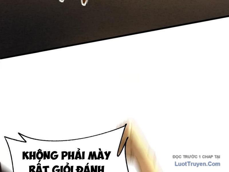 đọc truyện Dị Biến Giáng Lâm Nhân Gian: Triệu Hoán Chi Chủ! Chương 44 ảnh 108 tại Thiên Thai Truyện