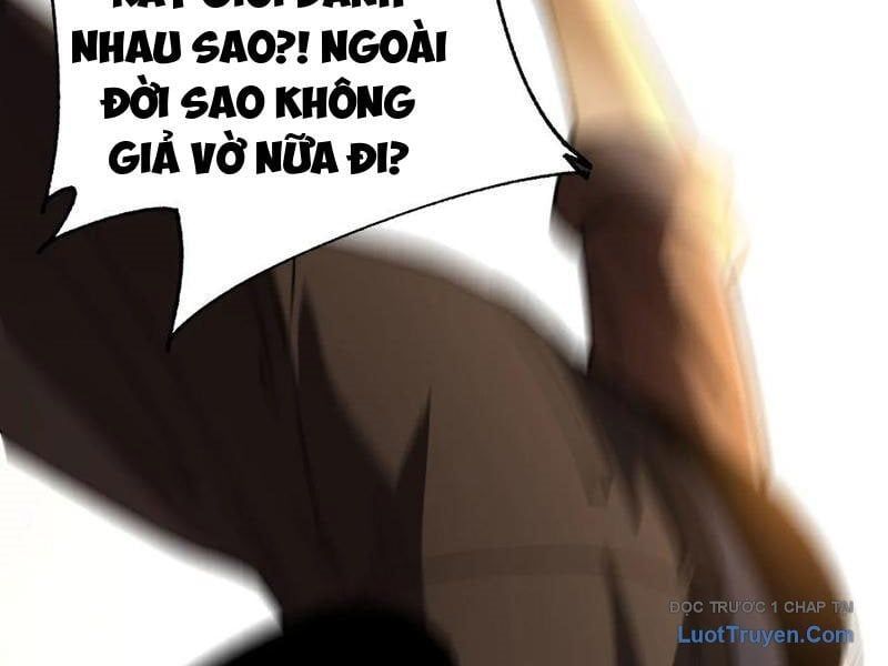 đọc truyện Dị Biến Giáng Lâm Nhân Gian: Triệu Hoán Chi Chủ! Chương 44 ảnh 109 tại Thiên Thai Truyện