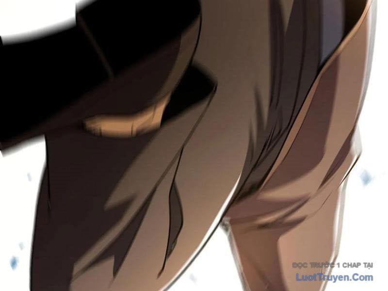 đọc truyện Dị Biến Giáng Lâm Nhân Gian: Triệu Hoán Chi Chủ! Chương 44 ảnh 110 tại Thiên Thai Truyện