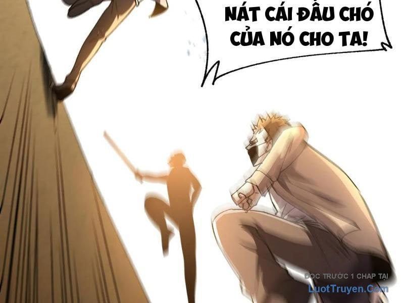 đọc truyện Dị Biến Giáng Lâm Nhân Gian: Triệu Hoán Chi Chủ! Chương 44 ảnh 112 tại Thiên Thai Truyện