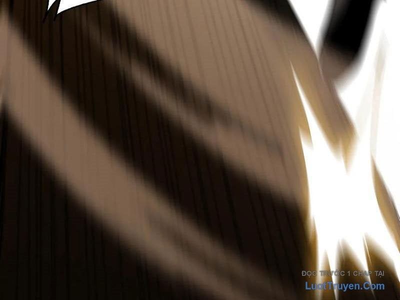 đọc truyện Dị Biến Giáng Lâm Nhân Gian: Triệu Hoán Chi Chủ! Chương 44 ảnh 114 tại Thiên Thai Truyện