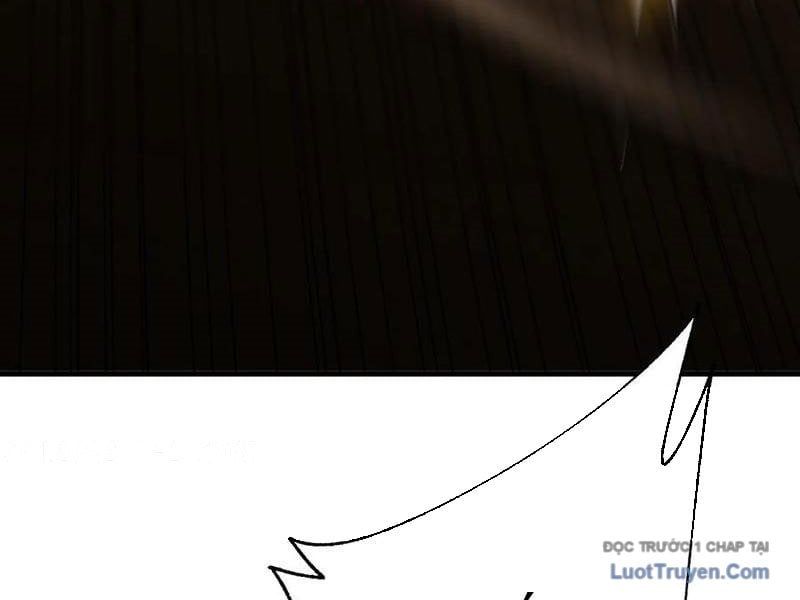 đọc truyện Dị Biến Giáng Lâm Nhân Gian: Triệu Hoán Chi Chủ! Chương 44 ảnh 115 tại Thiên Thai Truyện