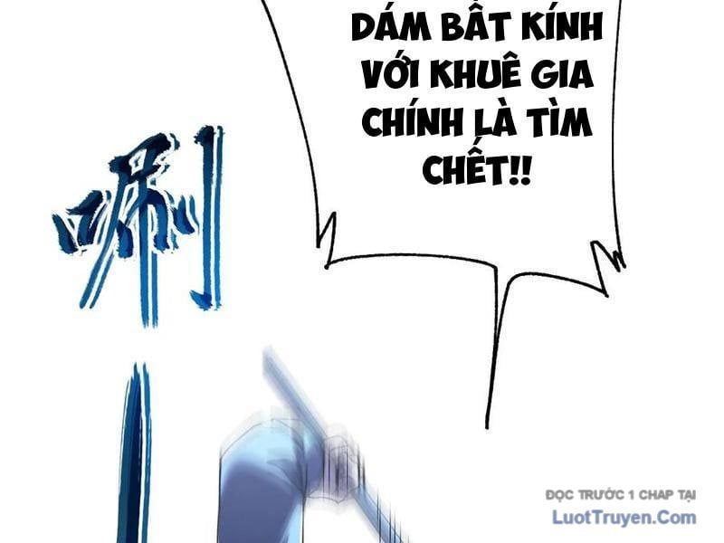 đọc truyện Dị Biến Giáng Lâm Nhân Gian: Triệu Hoán Chi Chủ! Chương 44 ảnh 116 tại Thiên Thai Truyện