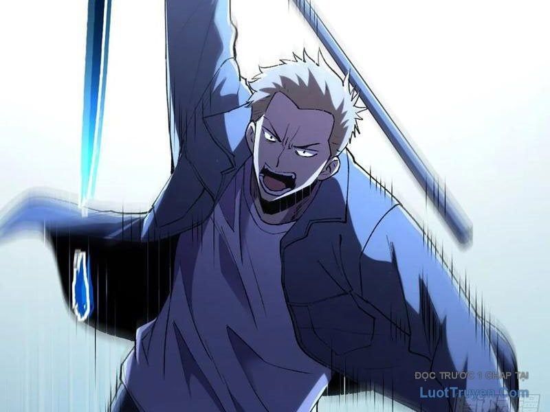 đọc truyện Dị Biến Giáng Lâm Nhân Gian: Triệu Hoán Chi Chủ! Chương 44 ảnh 117 tại Thiên Thai Truyện