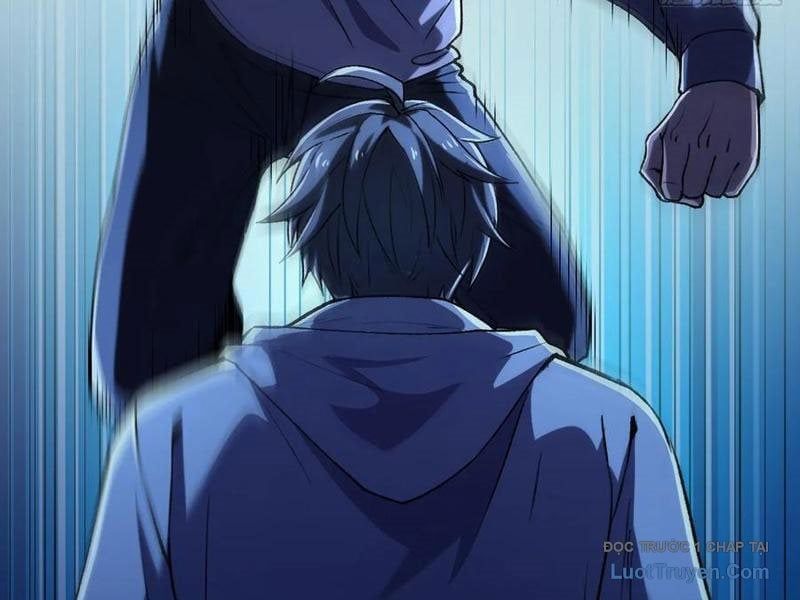 đọc truyện Dị Biến Giáng Lâm Nhân Gian: Triệu Hoán Chi Chủ! Chương 44 ảnh 118 tại Thiên Thai Truyện