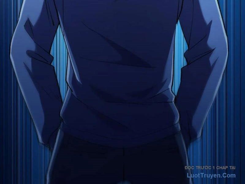 đọc truyện Dị Biến Giáng Lâm Nhân Gian: Triệu Hoán Chi Chủ! Chương 44 ảnh 119 tại Thiên Thai Truyện