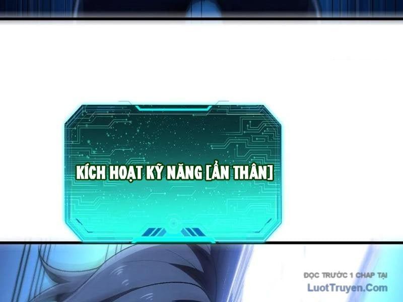 đọc truyện Dị Biến Giáng Lâm Nhân Gian: Triệu Hoán Chi Chủ! Chương 44 ảnh 120 tại Thiên Thai Truyện