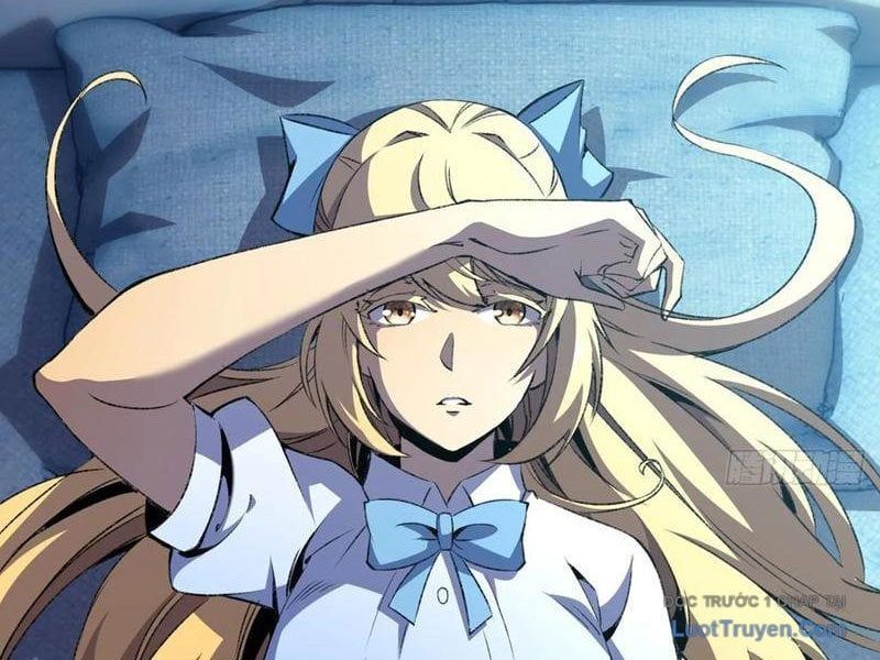 đọc truyện Dị Biến Giáng Lâm Nhân Gian: Triệu Hoán Chi Chủ! Chương 44 ảnh 14 tại Thiên Thai Truyện