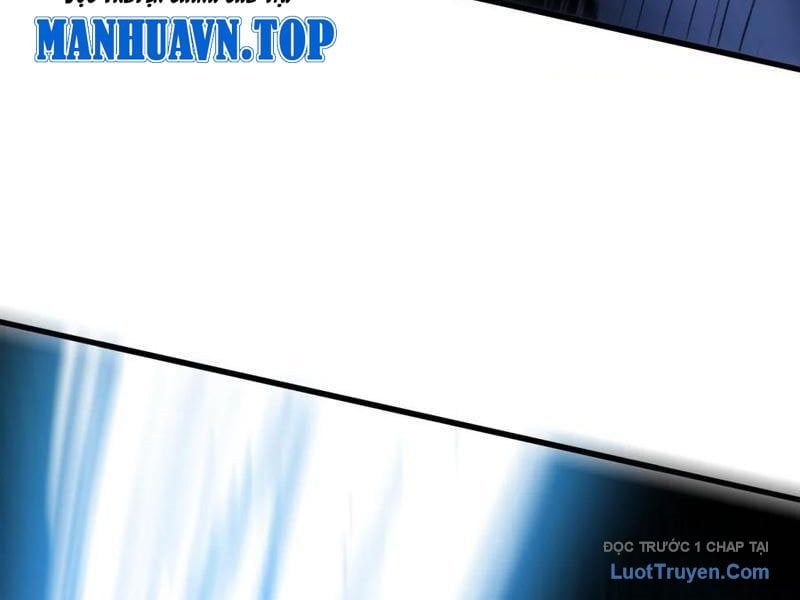 đọc truyện Dị Biến Giáng Lâm Nhân Gian: Triệu Hoán Chi Chủ! Chương 44 ảnh 123 tại Thiên Thai Truyện