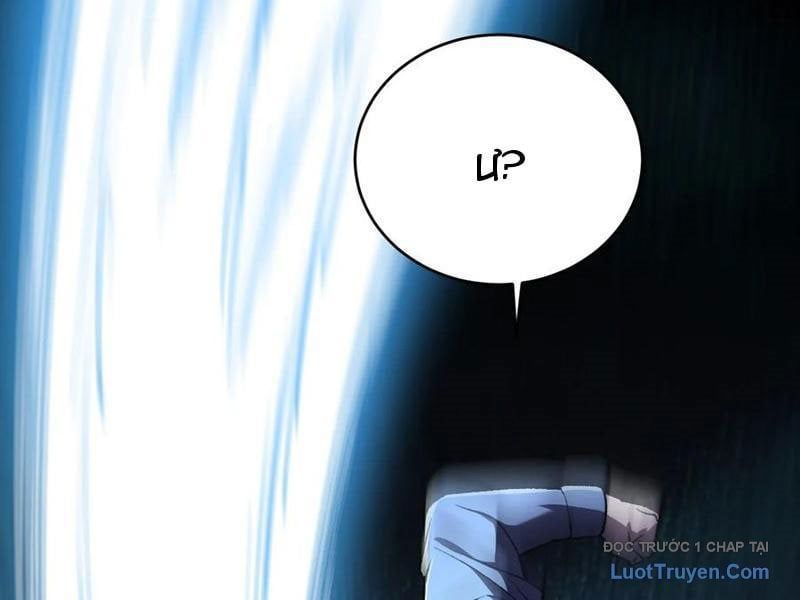 đọc truyện Dị Biến Giáng Lâm Nhân Gian: Triệu Hoán Chi Chủ! Chương 44 ảnh 124 tại Thiên Thai Truyện