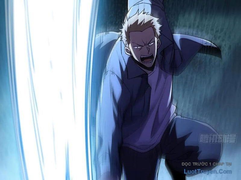 đọc truyện Dị Biến Giáng Lâm Nhân Gian: Triệu Hoán Chi Chủ! Chương 44 ảnh 125 tại Thiên Thai Truyện