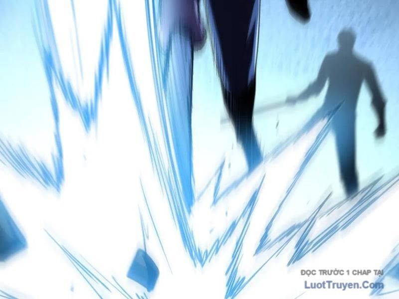 đọc truyện Dị Biến Giáng Lâm Nhân Gian: Triệu Hoán Chi Chủ! Chương 44 ảnh 126 tại Thiên Thai Truyện