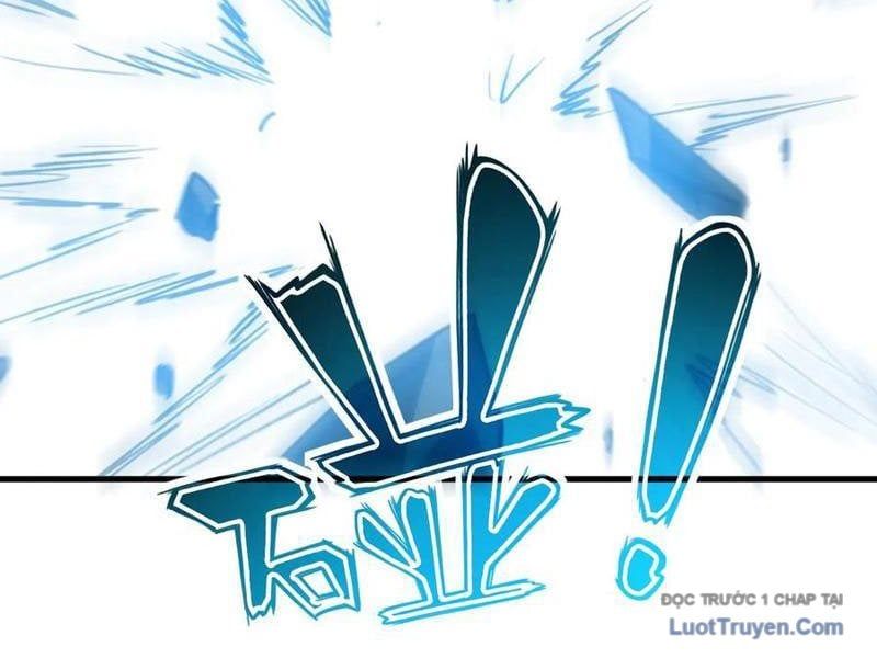 đọc truyện Dị Biến Giáng Lâm Nhân Gian: Triệu Hoán Chi Chủ! Chương 44 ảnh 127 tại Thiên Thai Truyện