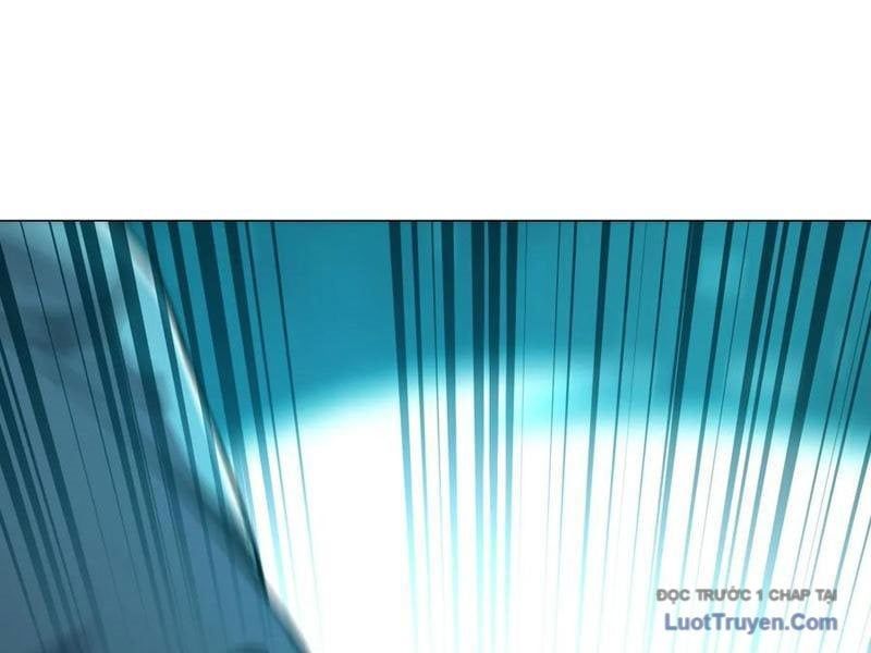 đọc truyện Dị Biến Giáng Lâm Nhân Gian: Triệu Hoán Chi Chủ! Chương 44 ảnh 129 tại Thiên Thai Truyện