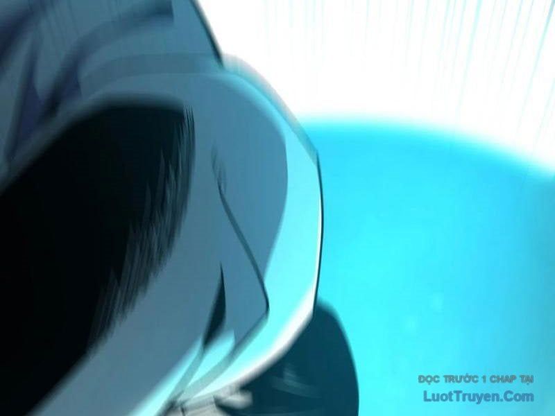 đọc truyện Dị Biến Giáng Lâm Nhân Gian: Triệu Hoán Chi Chủ! Chương 44 ảnh 130 tại Thiên Thai Truyện