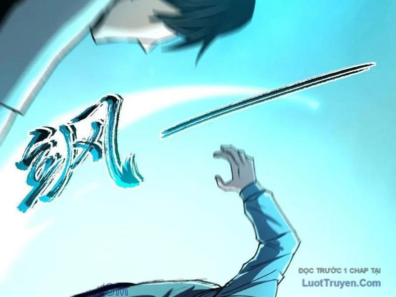 đọc truyện Dị Biến Giáng Lâm Nhân Gian: Triệu Hoán Chi Chủ! Chương 44 ảnh 131 tại Thiên Thai Truyện