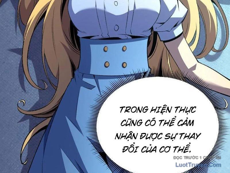 đọc truyện Dị Biến Giáng Lâm Nhân Gian: Triệu Hoán Chi Chủ! Chương 44 ảnh 15 tại Thiên Thai Truyện